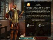 William Loading Screen (Civ5).jpg