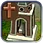 Christian Temple