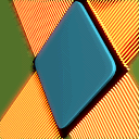 Computers (Civ3) | Civilization Wiki | Fandom