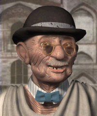Gandhi_%28Industrial%29_%28Civ3%29.png