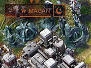 Harmony city1 (CivBE).jpg (16 KB)