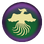 Nine Garrisons