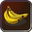 Banana (Resource) (Civ4Col)