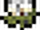 Cotton (Col).png