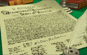 Declaration of Independence (Col).png