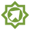Doctrine: Initiative