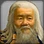 Lao Tzu