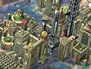 Puritycity1 (CivBE).jpg (15 KB)