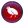 Lapita Origins