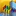 United Nations (CivRev)