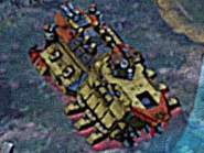 Purity flyingfortress2 (CivBE).jpg (15 KB)