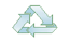 Recycling