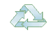 Recycling