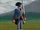 Soldier (Civ4Col)