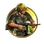 海軍陸戰隊