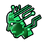 Advanced AI