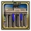 Brandenburg Gate