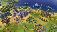 Civilization VI screenshot 2.jpg (4.71 MB)