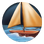 Sailing