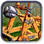 Catapult