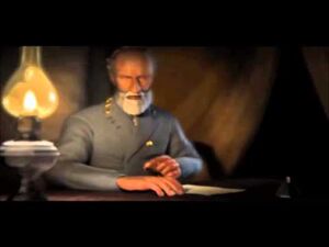 Civilization_4-_Beyond_the_Sword_Intro_(2007,_Firaxis)