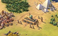 Civilization VI Screenshot Sphinx.jpg (2,77 MB)