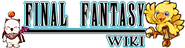 Final Fantasy Wiki