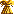 Food (Civ2).png