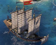 Kalam in-game (Civ7).png (756 KB) Kalam in-game