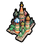 St. Basil's Cathedral