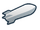 Build Thermonuclear Device (Civ6)