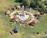 Hawilt in-game (Civ7).png (985 KB) Hawilt in-game, Aksum's unique improvement