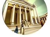 National College (Civ5)