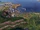Preserve District In-game (Civ6).jpg
