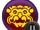 Chola Civics II (Civ7).png