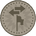 Foment Unrest (Civ6).png