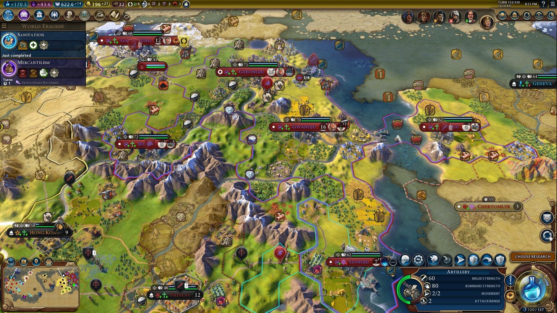 Age Civ6 Civilization Wiki Fandom Age Civ6 Civilization Wiki Fandom