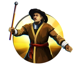 Great Artist (Civ5) | Civilization Wiki | Fandom