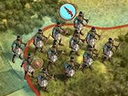 Kris2.jpg (19 KB) Kris Swordsman in game