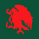 Mexican