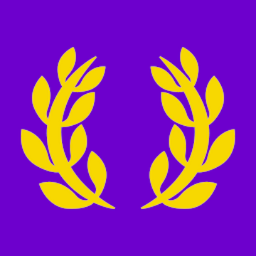 Roman Civ6 Civilization Wiki Fandom Roman Civ6 Civilization Wiki Fandom