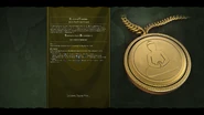 Theravada Buddhism on the loading screen