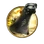 戰艦