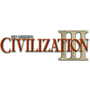 Civ3 logo