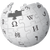 Fair-use-wikipedia-logo