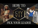 Leaders (Civ7)