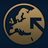 Map True Start Europe (Civ6).png