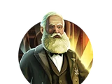 Leopold II (Civ5)