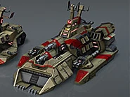 Purity naval level4 (CivBE).jpg (11 KB) Dreadnought: Purity Level 4