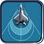 Advanced Flight